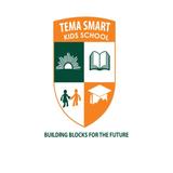 Tema Smart Kids School logo