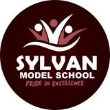 Sylvan Model School logo